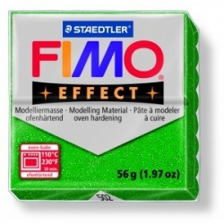 Fimo Effect 56/57g
