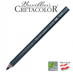 Ołówki Cretacolor MegaGraphite