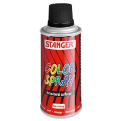 Farba akrylowa w spray'u Stanger 150 ml