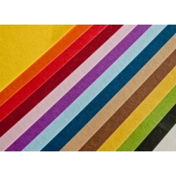 Papier Fabriano Colore B2 50x70 200g