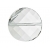 Kryształ Swarovski Twist Bead 18 mm 5621 Crystal