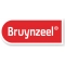 Bruyzneel