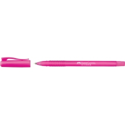 Długopis kolorowy CX Colour Faber Castell