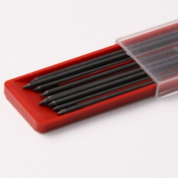 Wkłady do ołówków Versatil 2mm 4190
