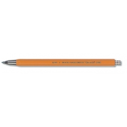 Ołówek Versatil 5205 Koh-I-Noor 2,5mm
