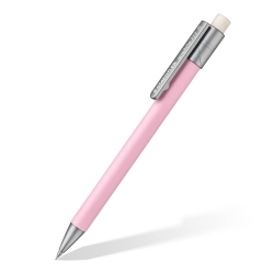 Ołówek mechaniczny Staedtler 777  0,5 mm kolory pastelowe