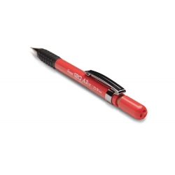 Ołówek automatyczny Pentel A3DX