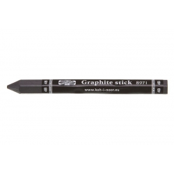 Ołówek bezdrzewny Koh-I-Noor seria 8971