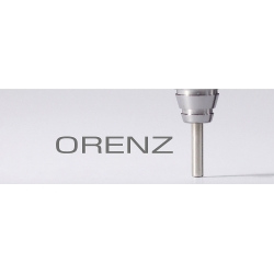 Ołówek automatyczny Pentel ORENZ 0,2 mm