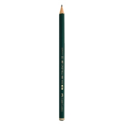 Ołówek Faber Castell 9000