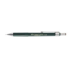 Ołówek automatyczny TK-Fine 9715
