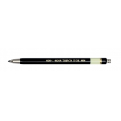 Ołówek Versatil 5905 Koh-I-Noor 2,5 mm