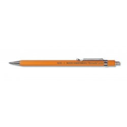 Ołówek Versatil 5201 Koh-I-Noor 2mm