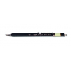 Ołówek Versatil 5900 Koh-I-Noor 2mm